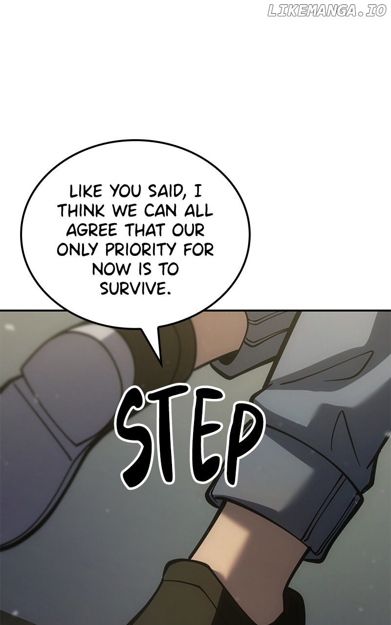 Read Assassin’S Creed Manga Online