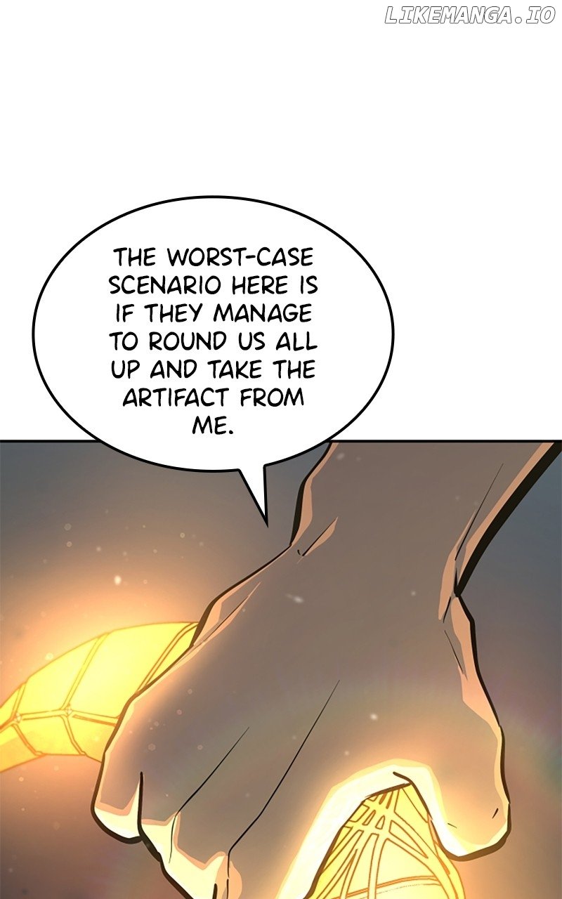 Read Assassin’S Creed Manga Online