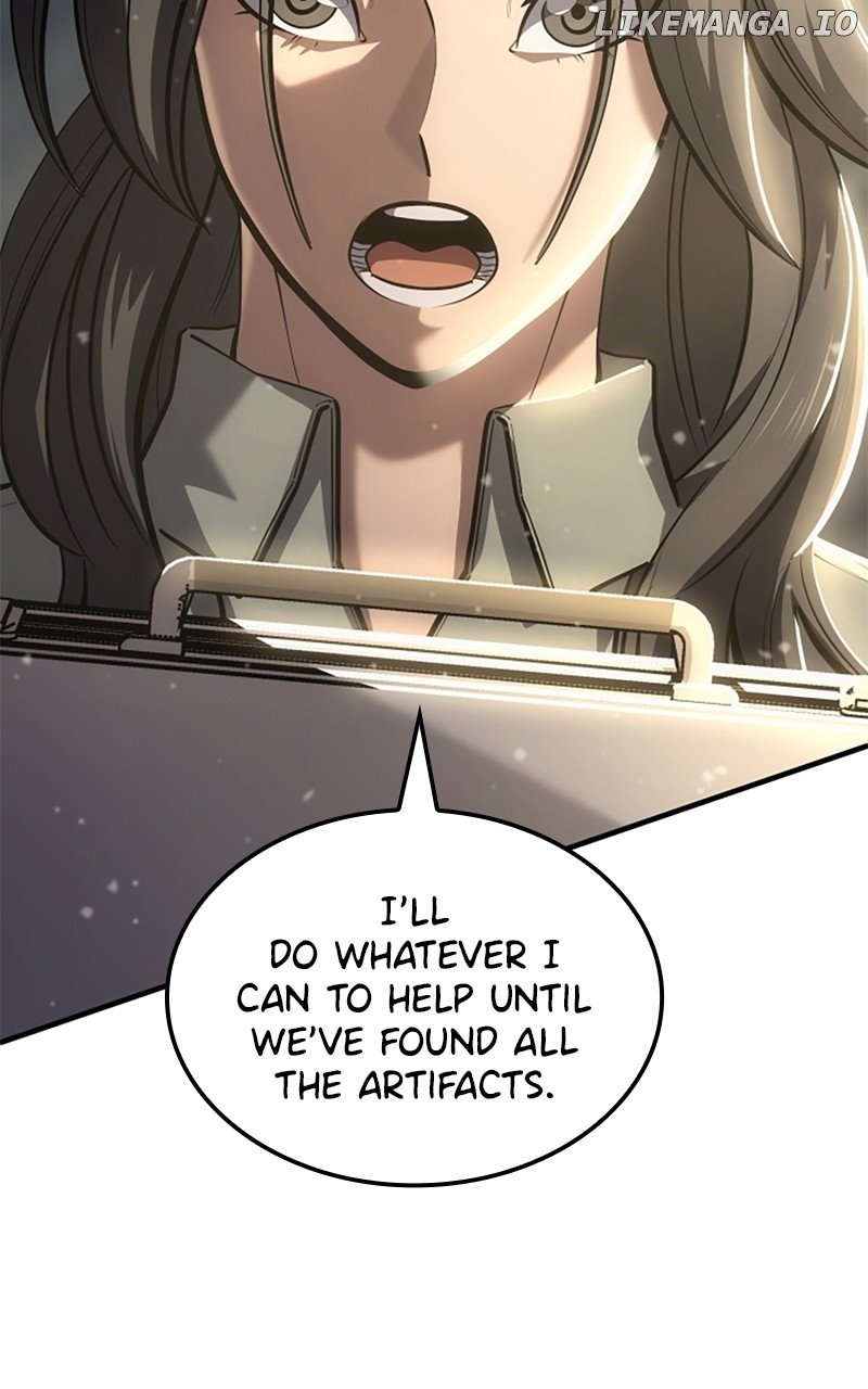 Read Assassin’S Creed Manga Online