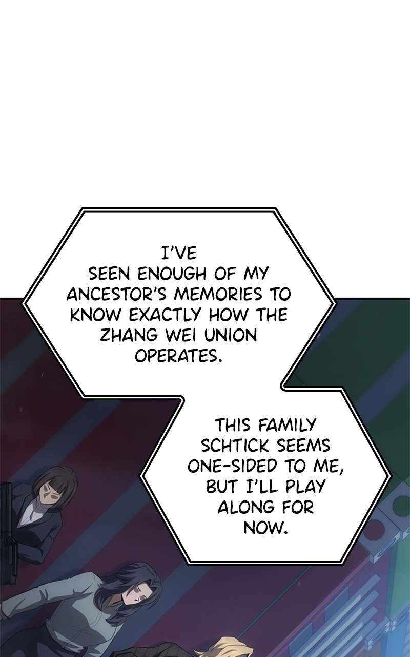 Read Assassin’S Creed Manga Online