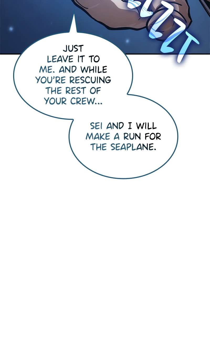 Read Assassin’S Creed Manga Online