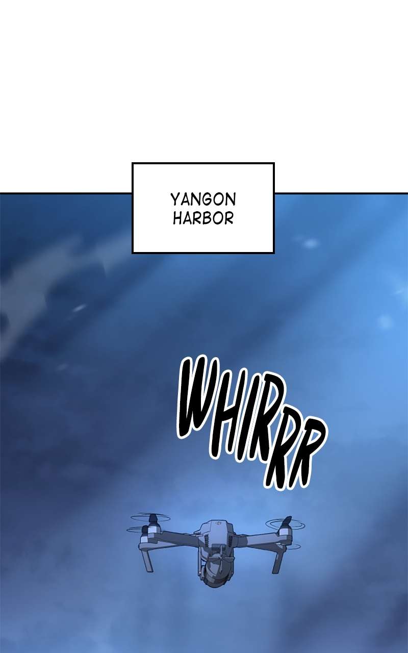Read Assassin’S Creed Manga Online