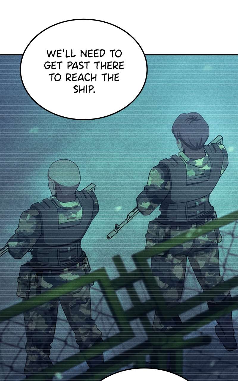 Read Assassin’S Creed Manga Online