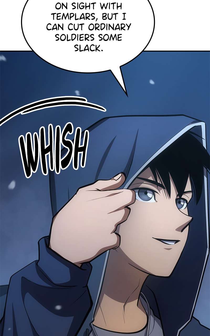 Read Assassin’S Creed Manga Online