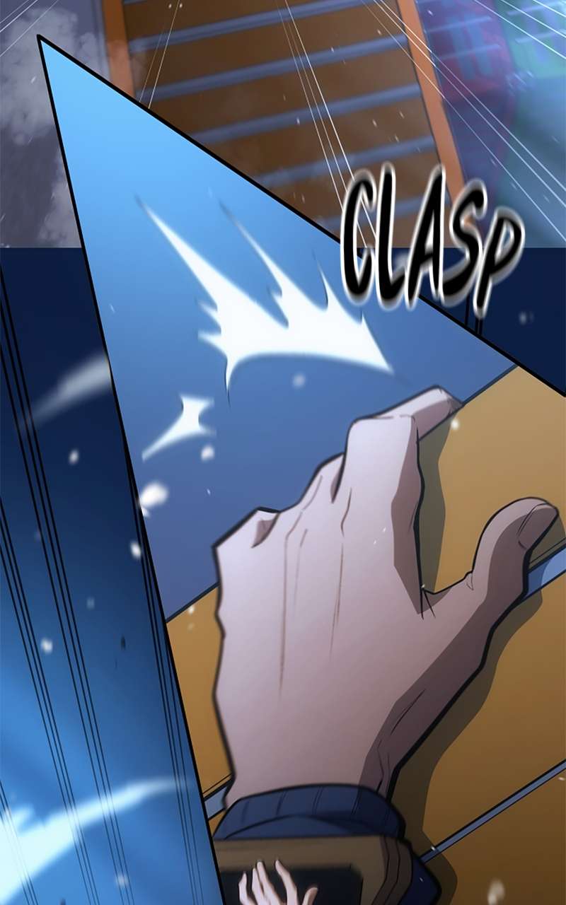 Read Assassin’S Creed Manga Online
