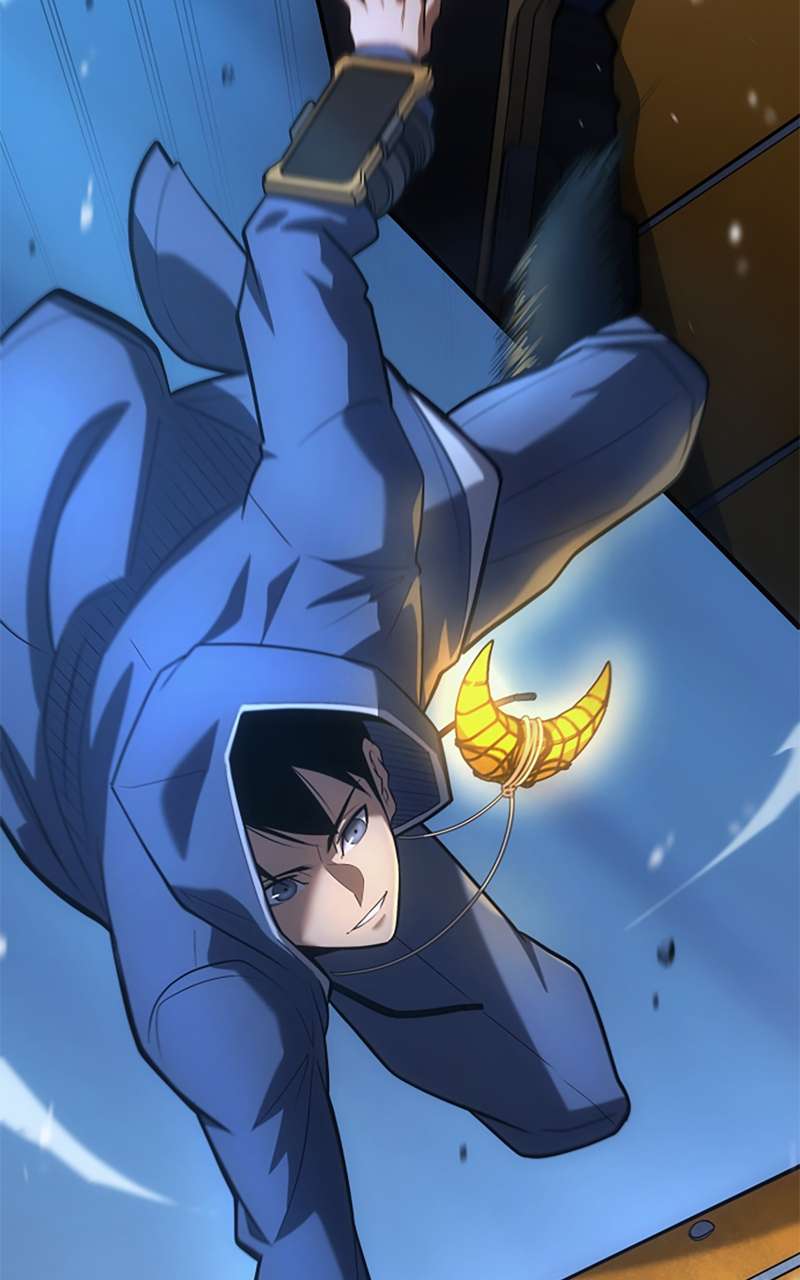 Read Assassin’S Creed Manga Online