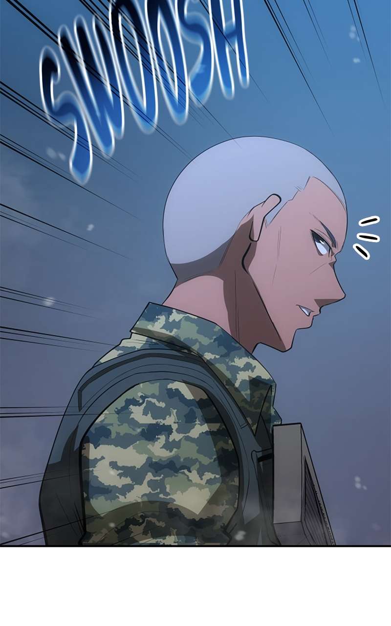 Read Assassin’S Creed Manga Online