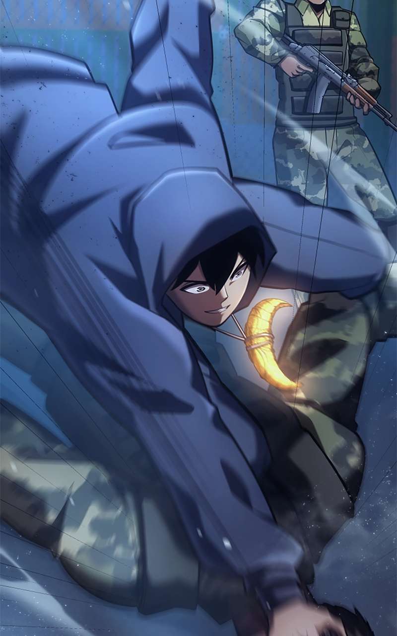 Read Assassin’S Creed Manga Online