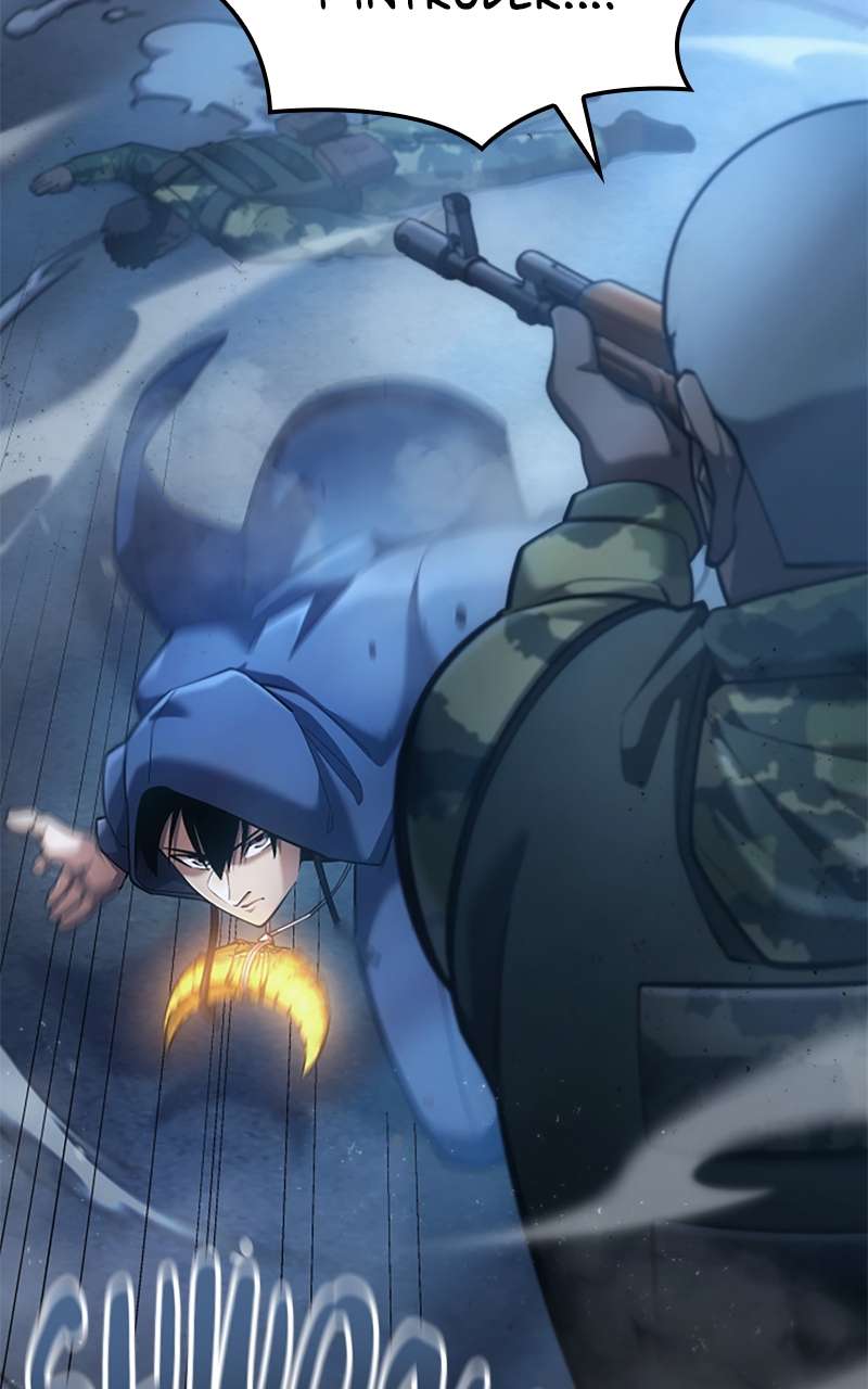Read Assassin’S Creed Manga Online
