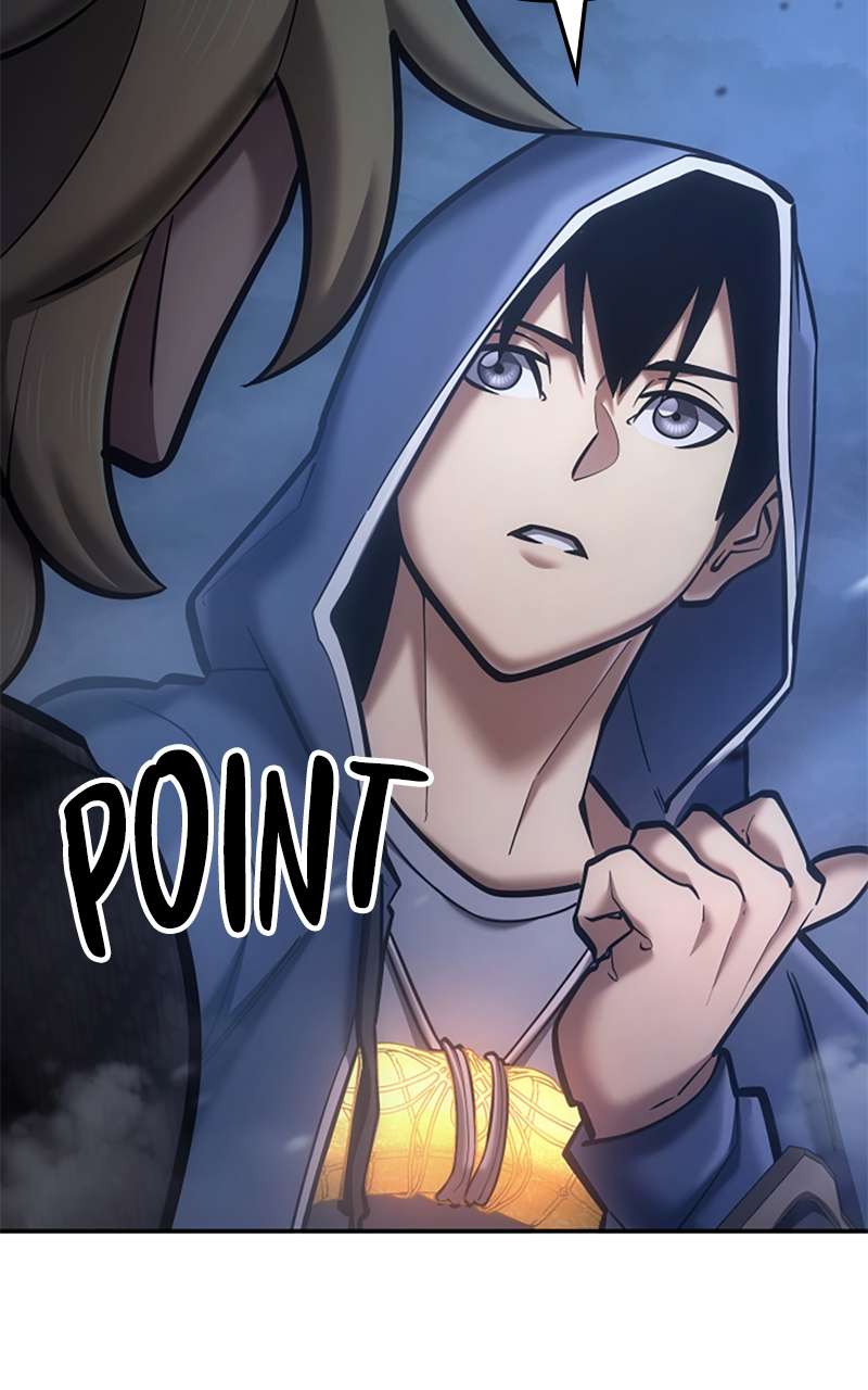 Read Assassin’S Creed Manga Online