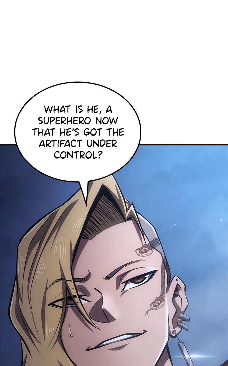 Read Assassin’S Creed Manga Online