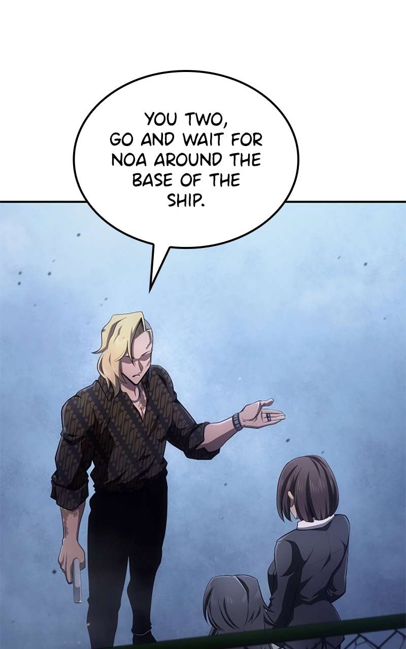 Read Assassin’S Creed Manga Online