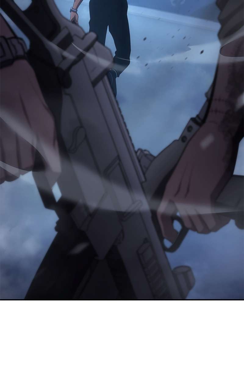 Read Assassin’S Creed Manga Online