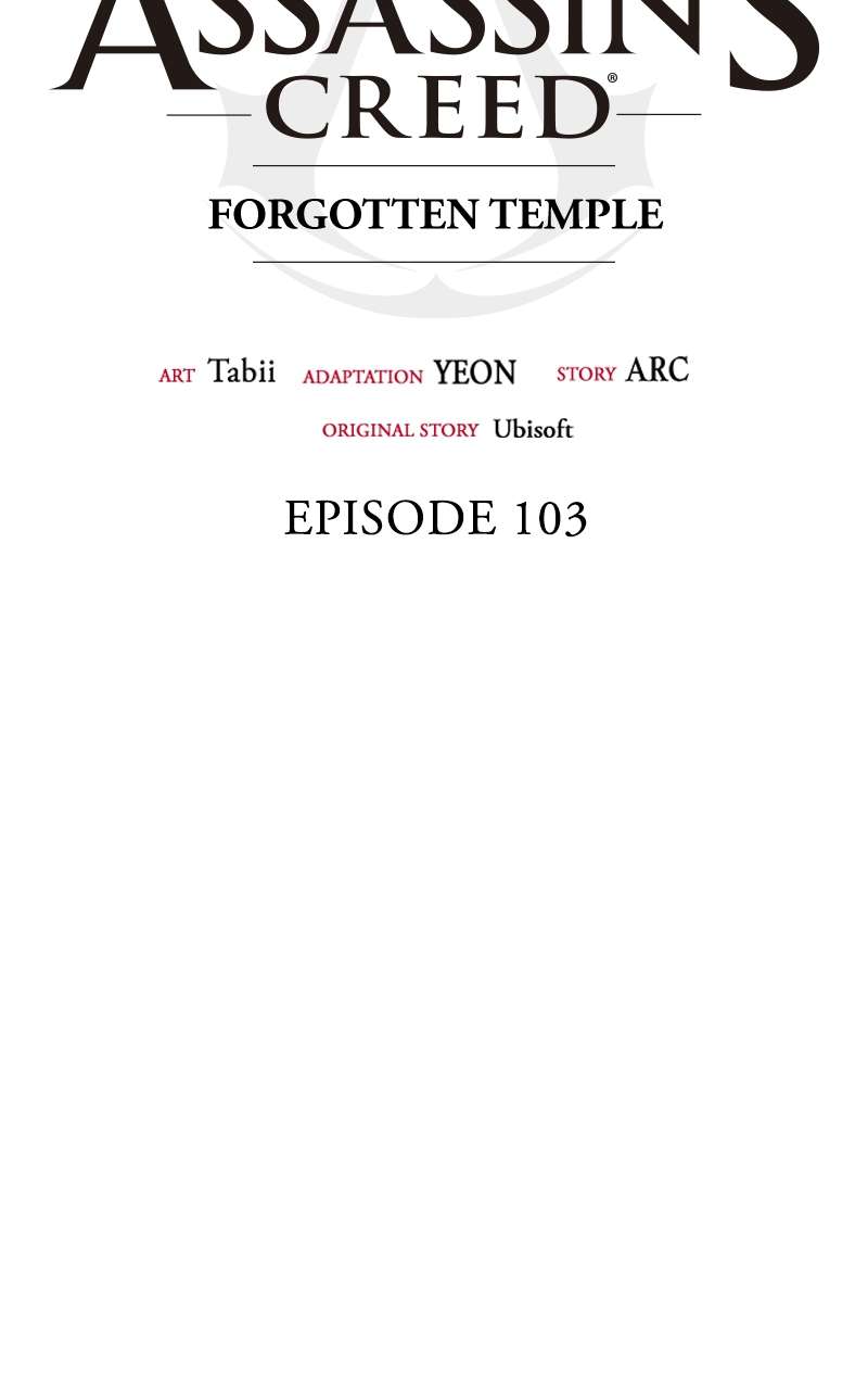 Read Assassin’S Creed Manga Online