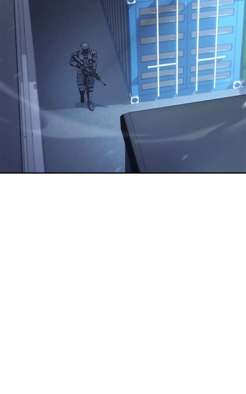 Read Assassin’S Creed Manga Online