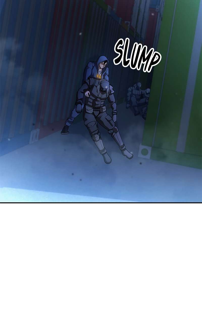 Read Assassin’S Creed Manga Online