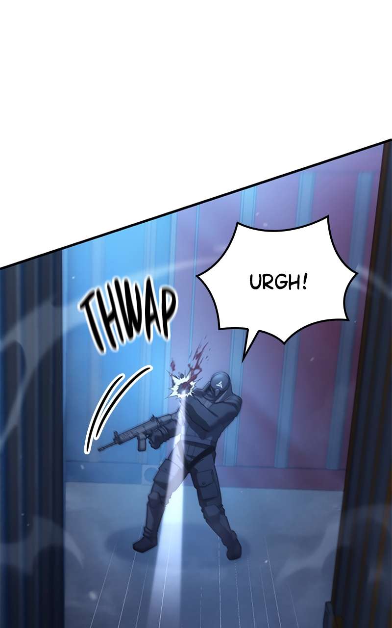 Read Assassin’S Creed Manga Online