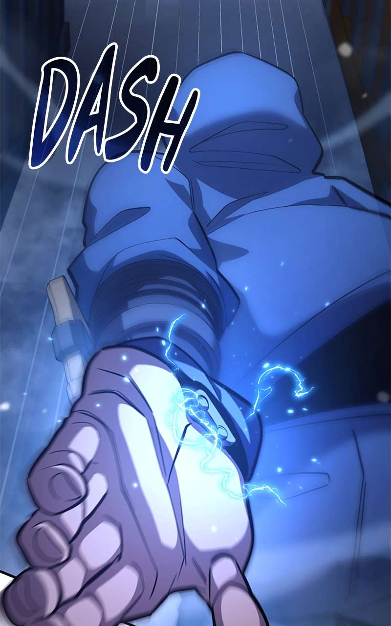 Read Assassin’S Creed Manga Online