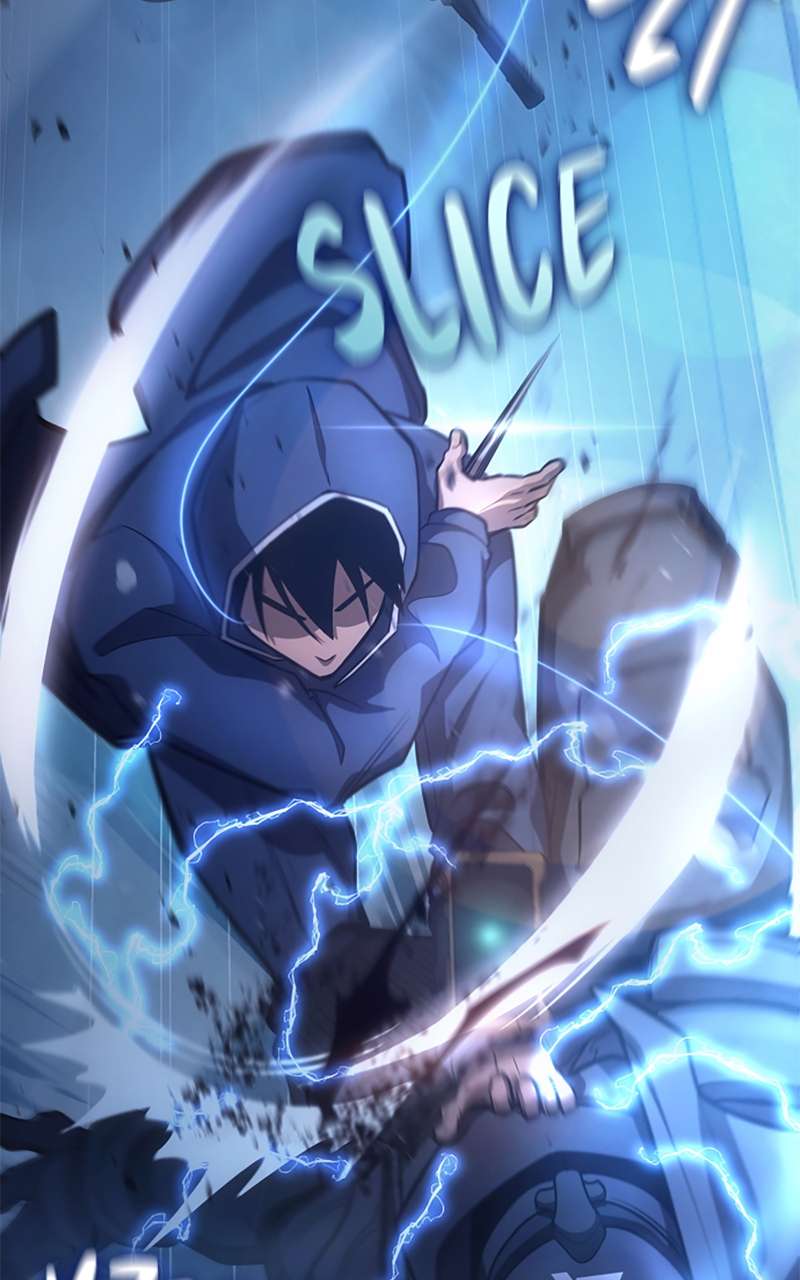Read Assassin’S Creed Manga Online
