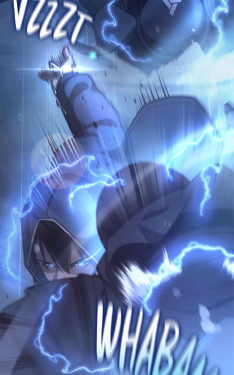 Read Assassin’S Creed Manga Online