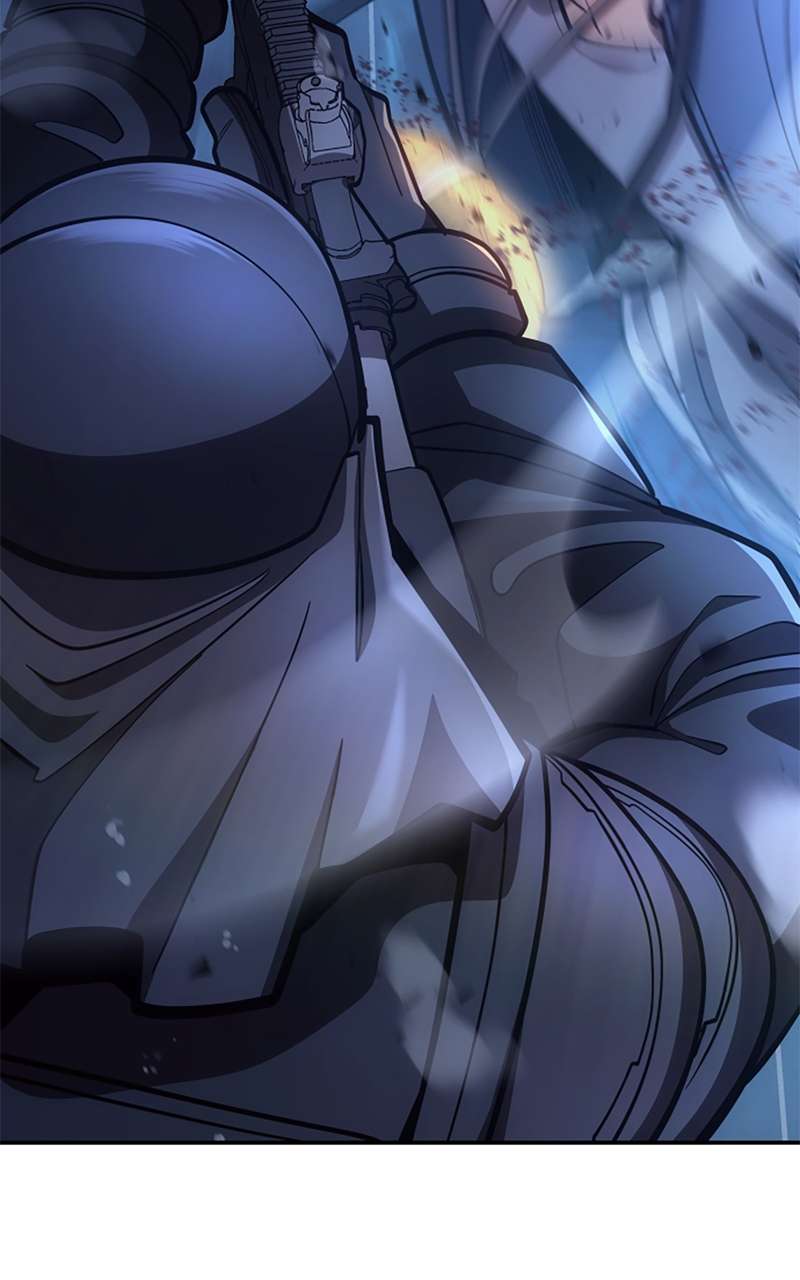 Read Assassin’S Creed Manga Online