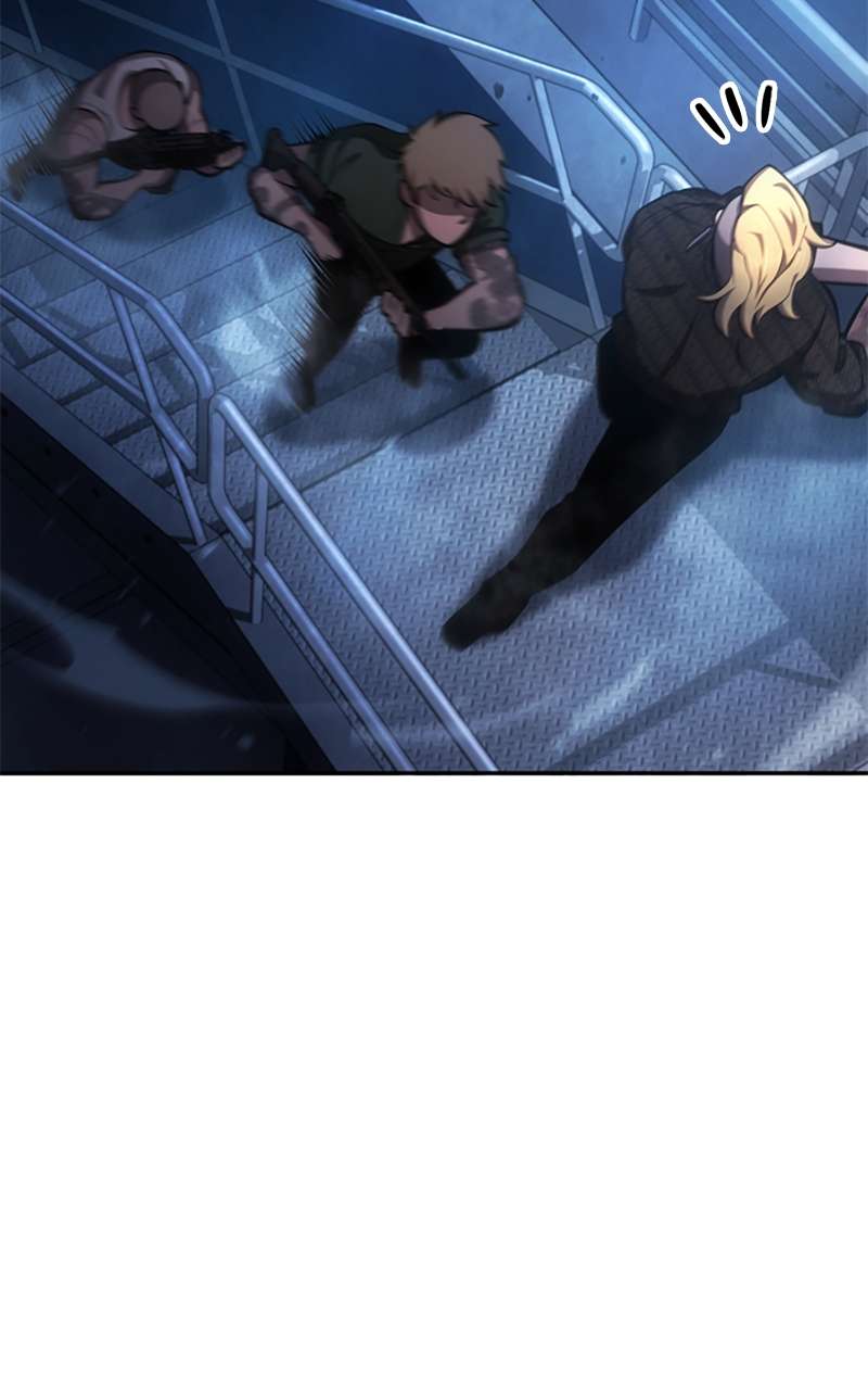 Read Assassin’S Creed Manga Online