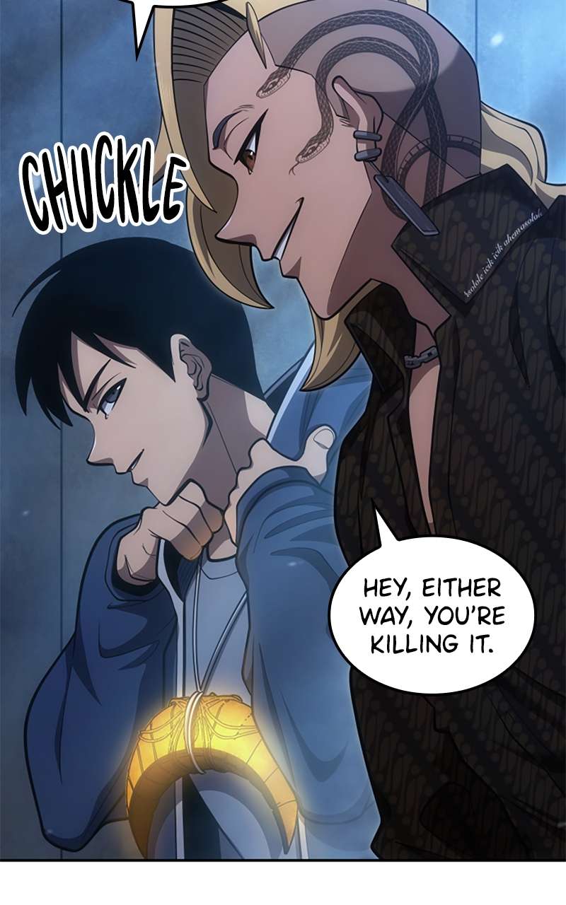 Read Assassin’S Creed Manga Online