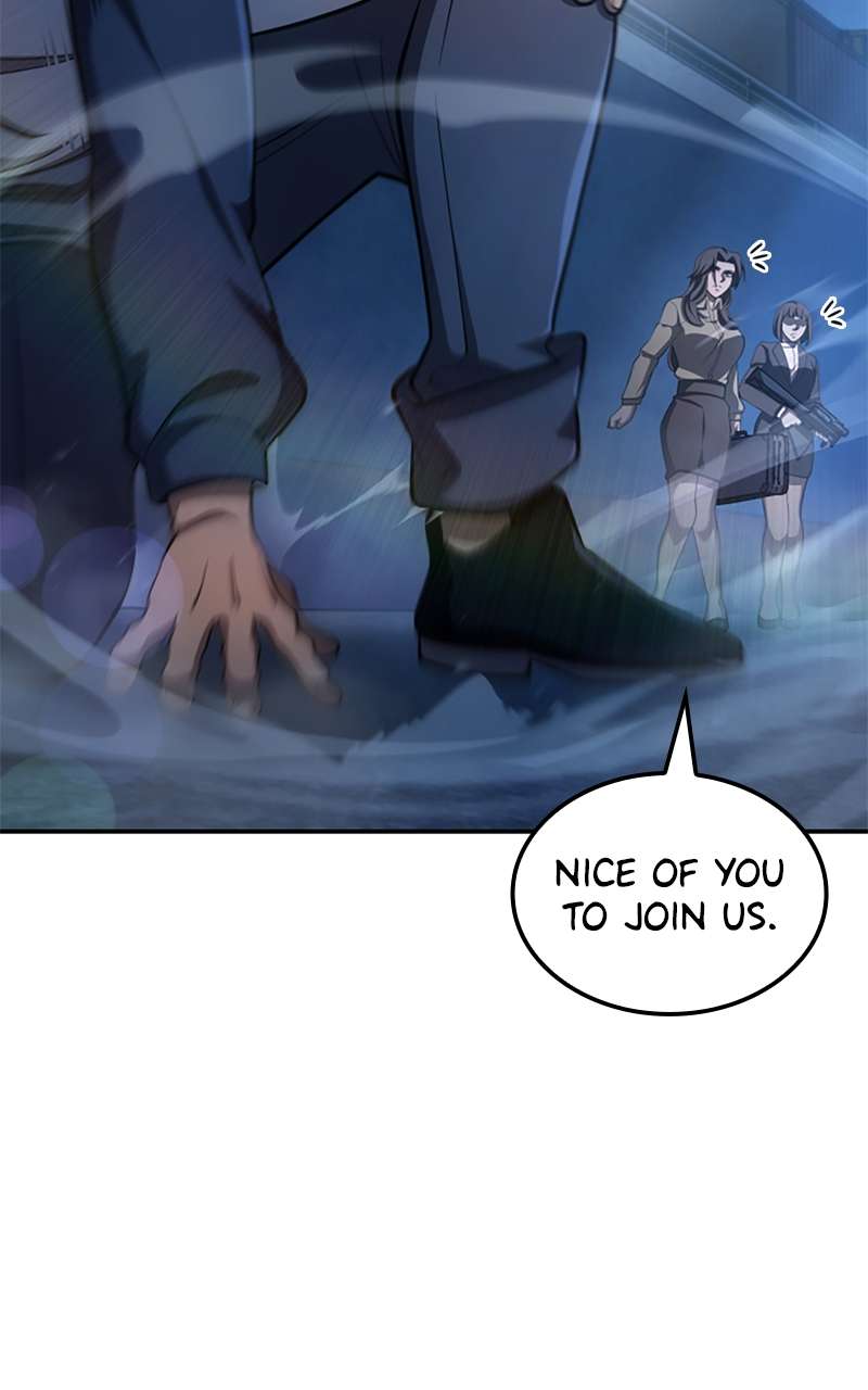 Read Assassin’S Creed Manga Online