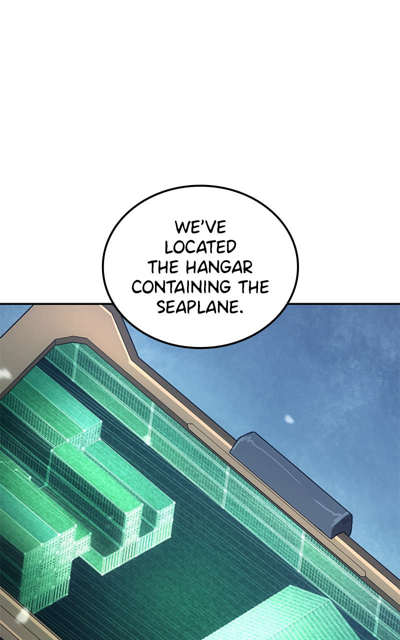 Read Assassin’S Creed Manga Online