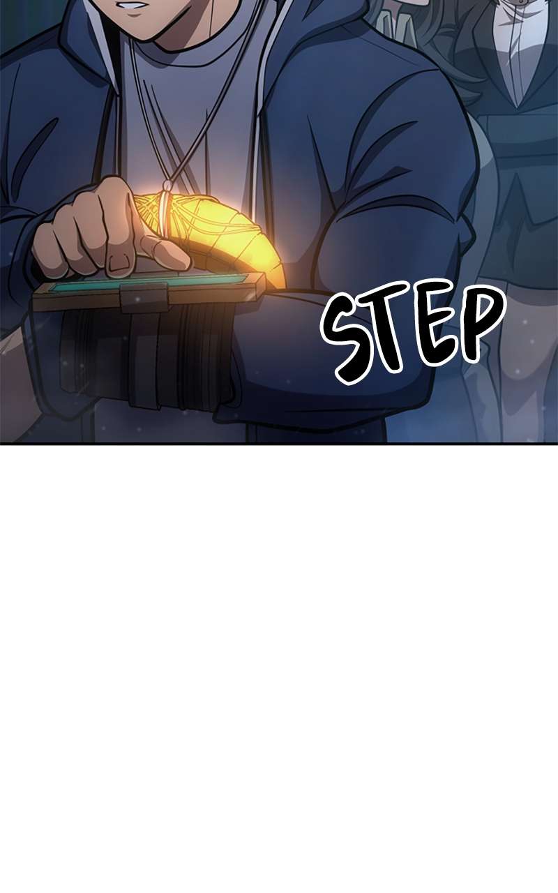 Read Assassin’S Creed Manga Online