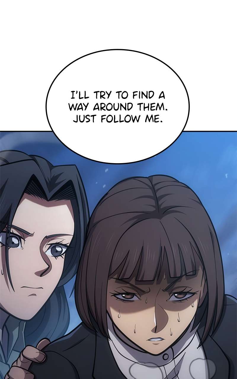 Read Assassin’S Creed Manga Online