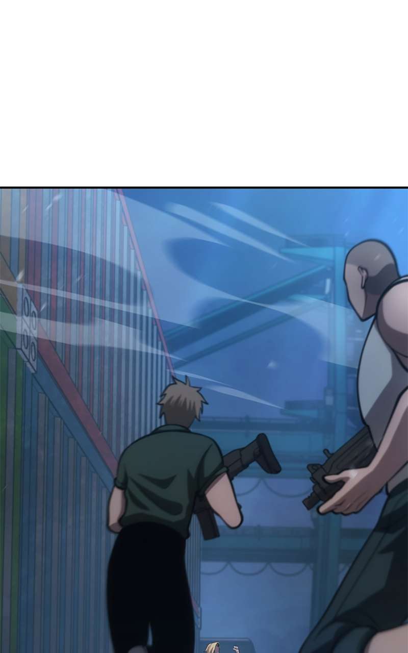 Read Assassin’S Creed Manga Online