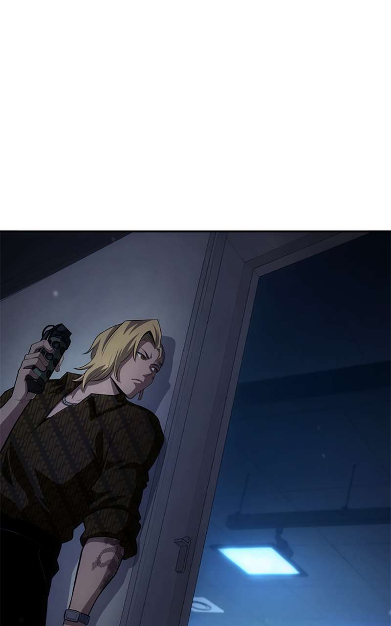 Read Assassin’S Creed Manga Online