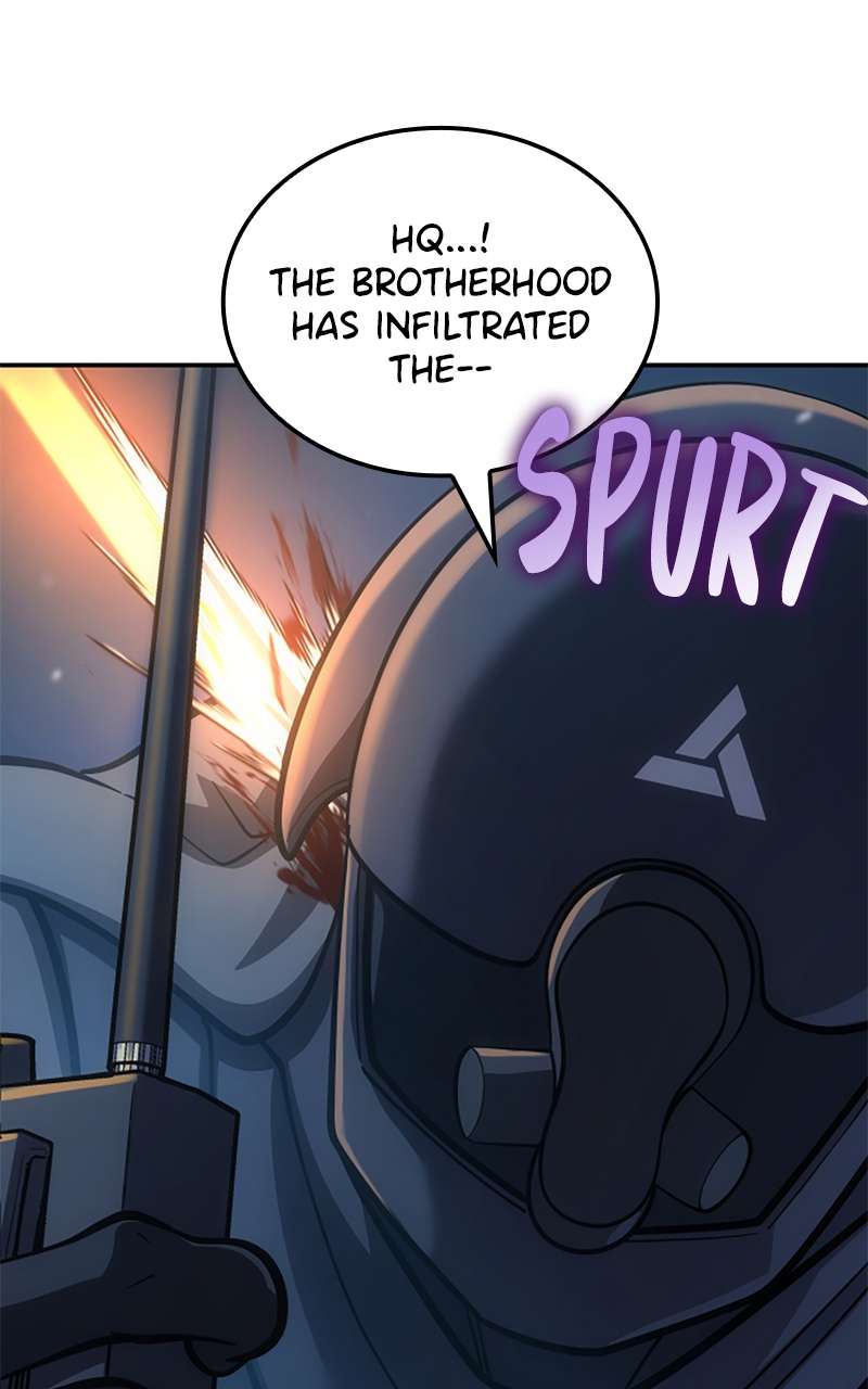 Read Assassin’S Creed Manga Online