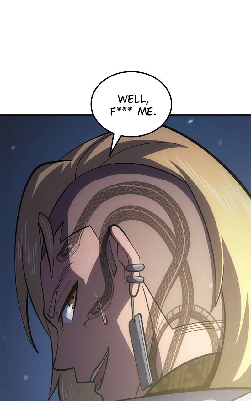 Read Assassin’S Creed Manga Online
