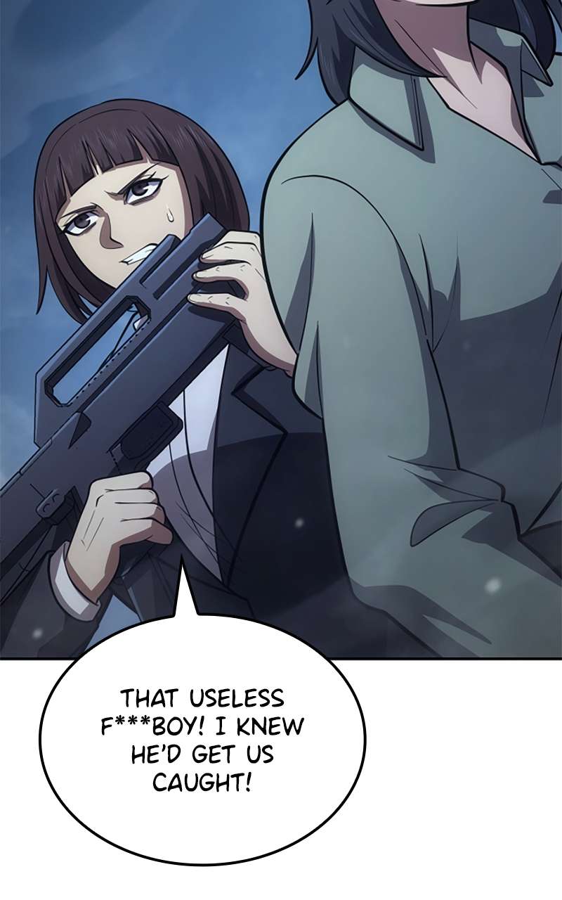 Read Assassin’S Creed Manga Online