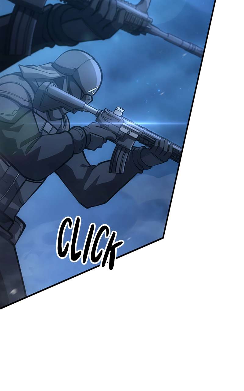 Read Assassin’S Creed Manga Online