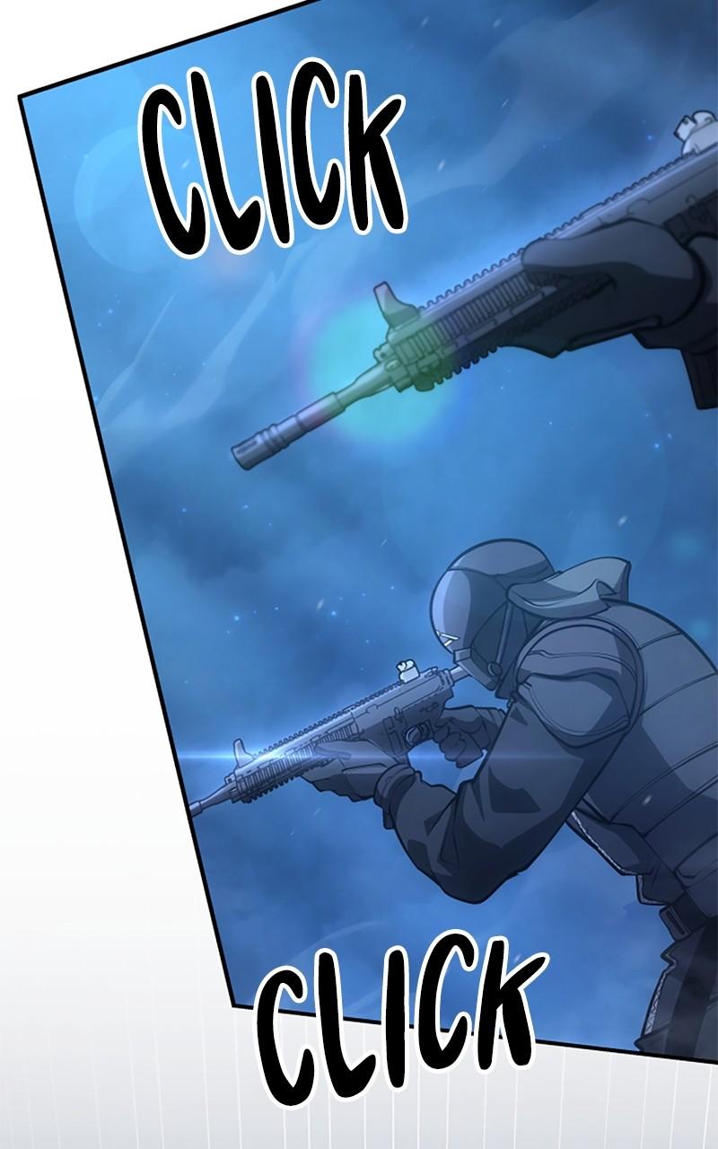Read Assassin’S Creed Manga Online