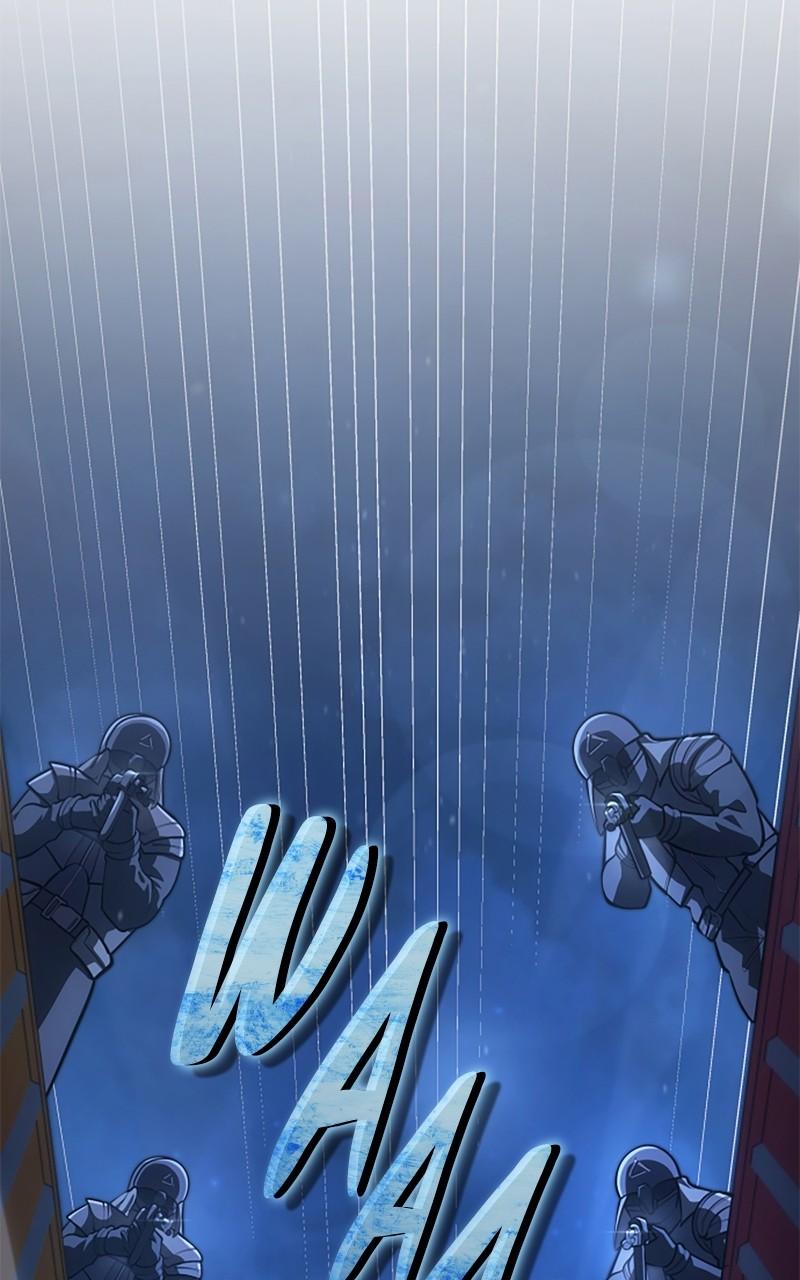 Read Assassin’S Creed Manga Online