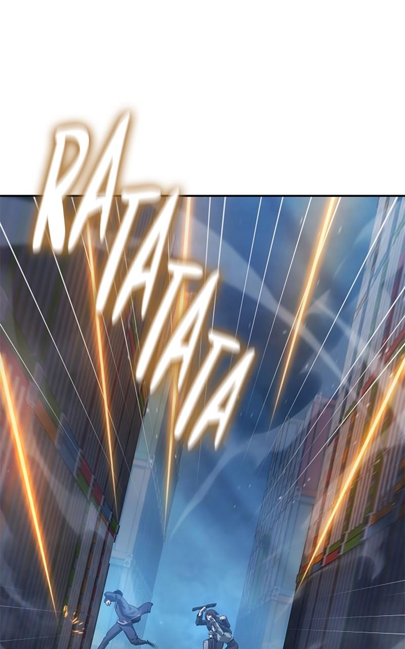 Read Assassin’S Creed Manga Online