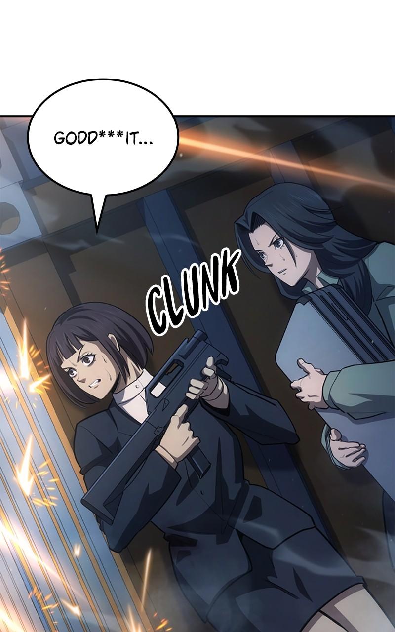Read Assassin’S Creed Manga Online