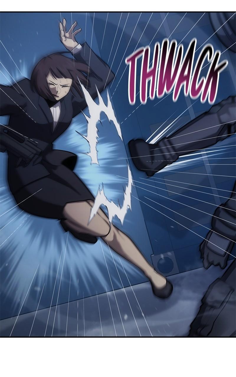 Read Assassin’S Creed Manga Online