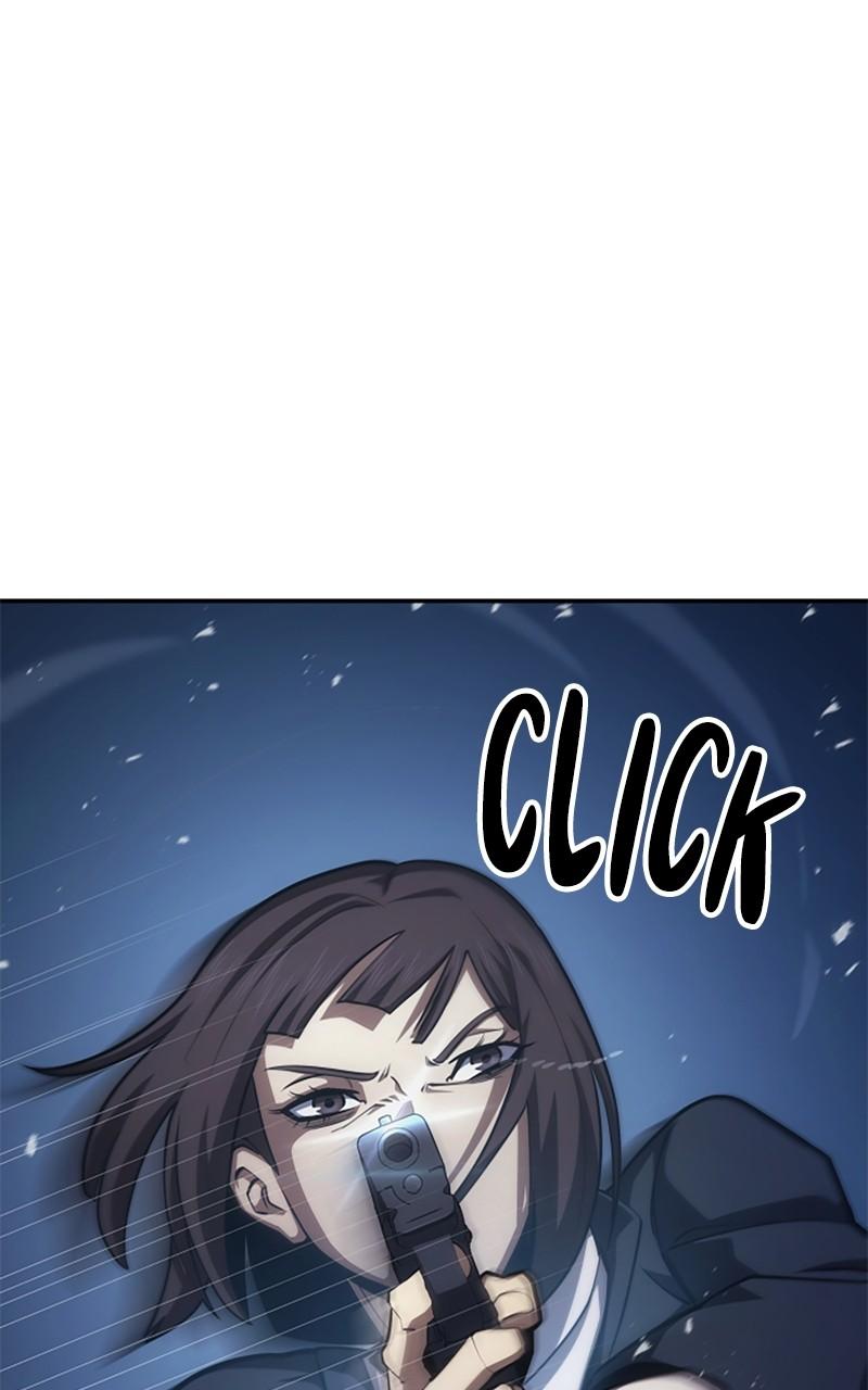 Read Assassin’S Creed Manga Online