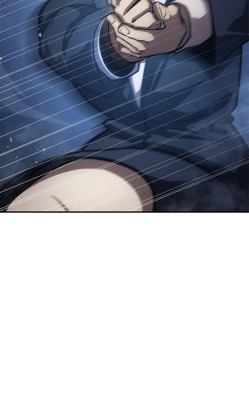 Read Assassin’S Creed Manga Online