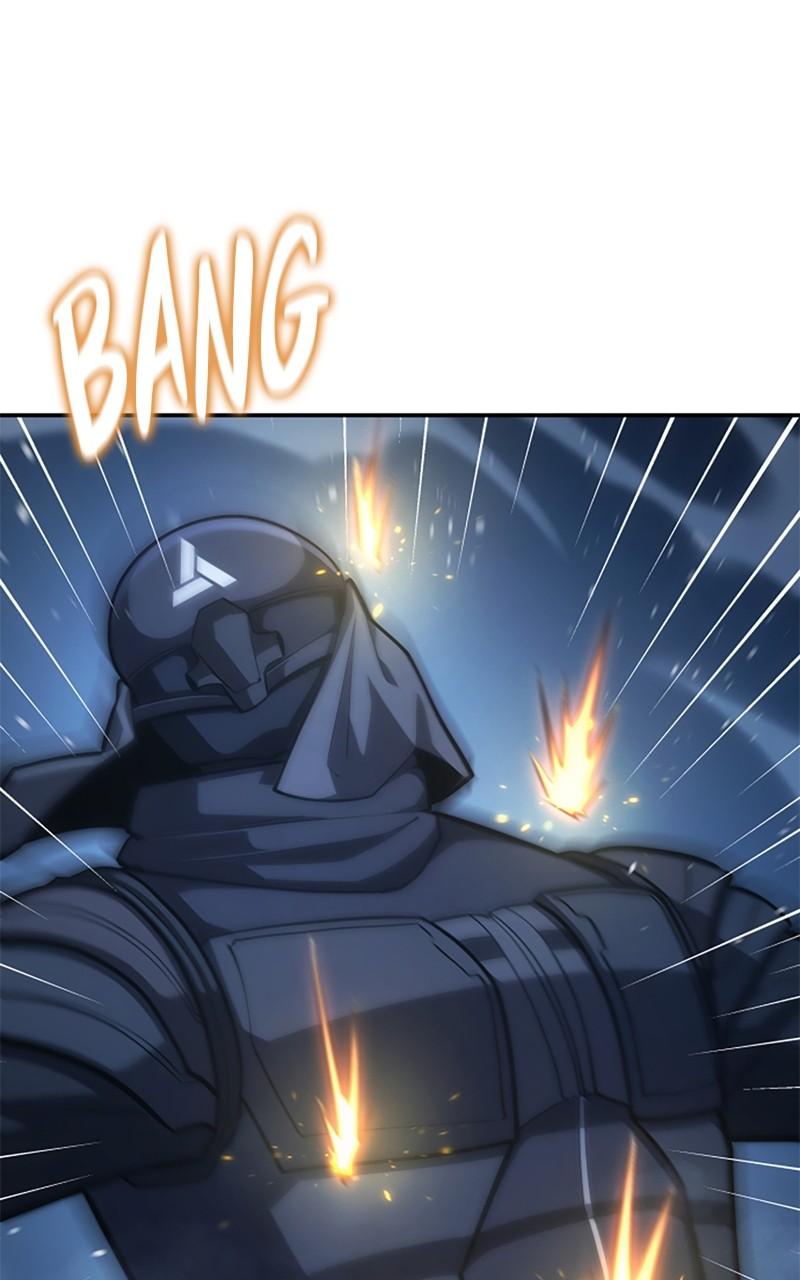 Read Assassin’S Creed Manga Online