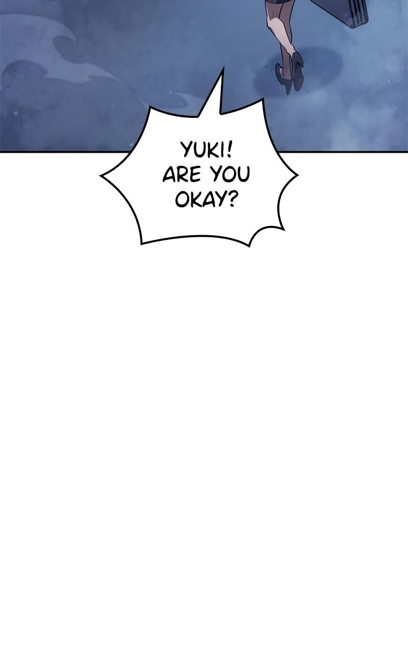 Read Assassin’S Creed Manga Online