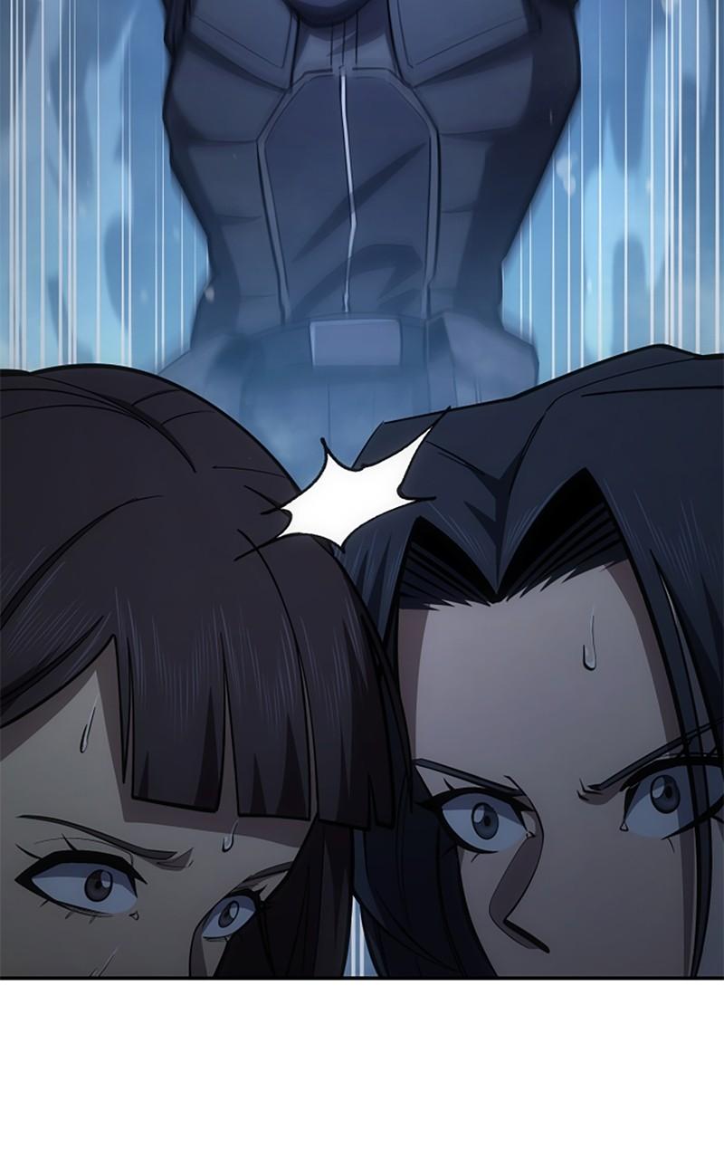 Read Assassin’S Creed Manga Online