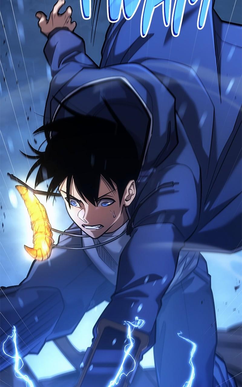 Read Assassin’S Creed Manga Online