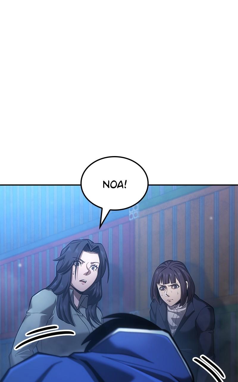 Read Assassin’S Creed Manga Online