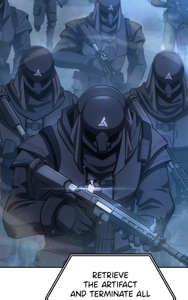 Read Assassin’S Creed Manga Online
